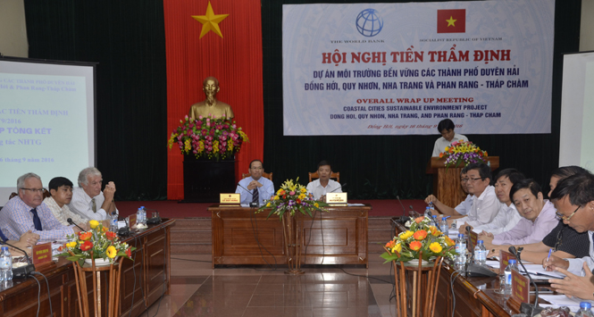 Đầu[-]tư[-]273[-]triệu[-]USD[-]thực[-]hiện[-]dự[-]án[-]môi[-]trường[-]ở[-]4[-]thành[-]phố[-]ven[-]biển[-]miền[-]Trung[-]